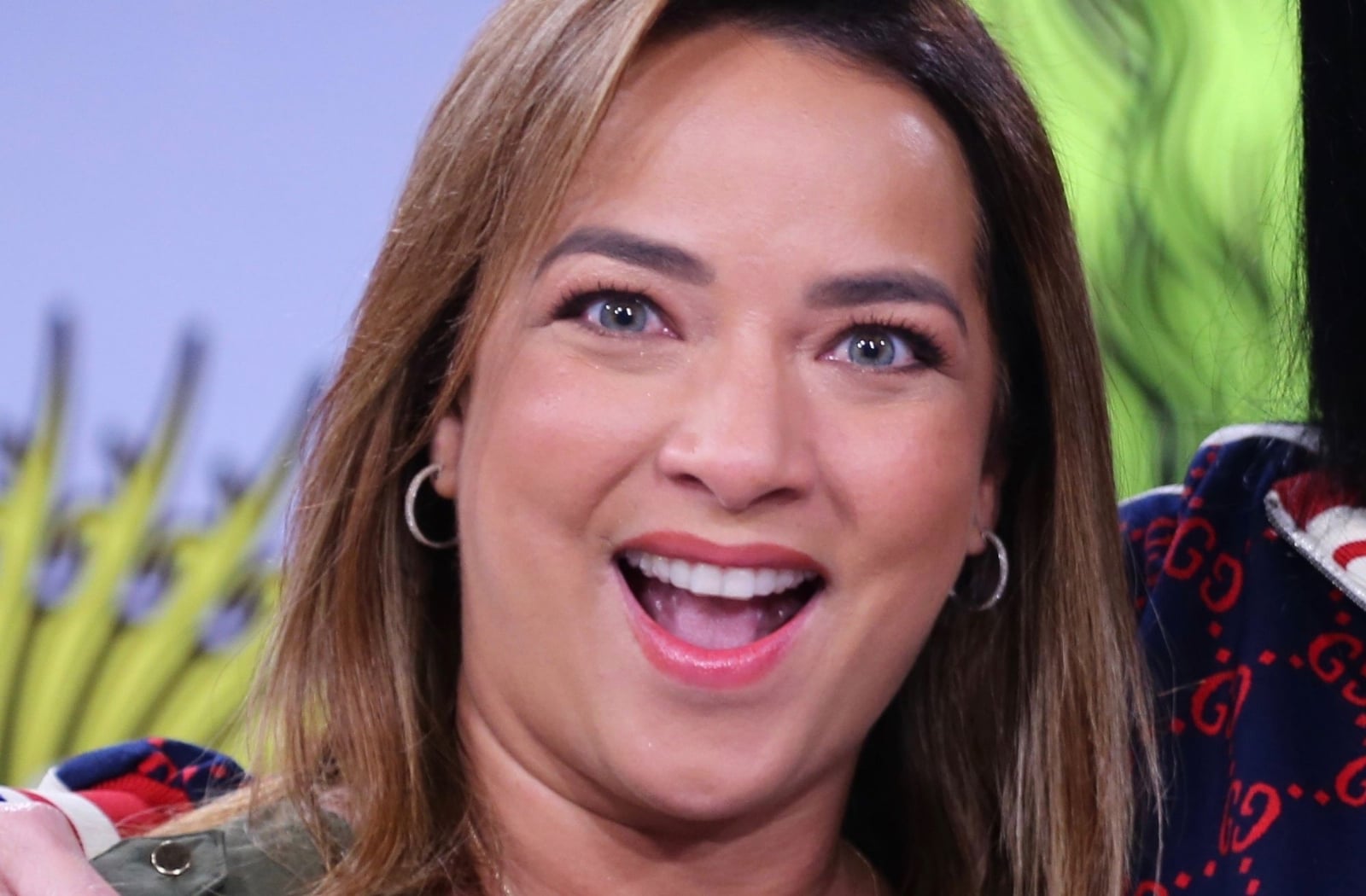 adamarilopez