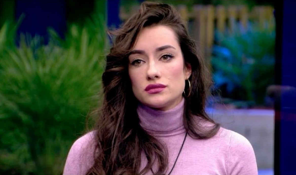 adaia dos