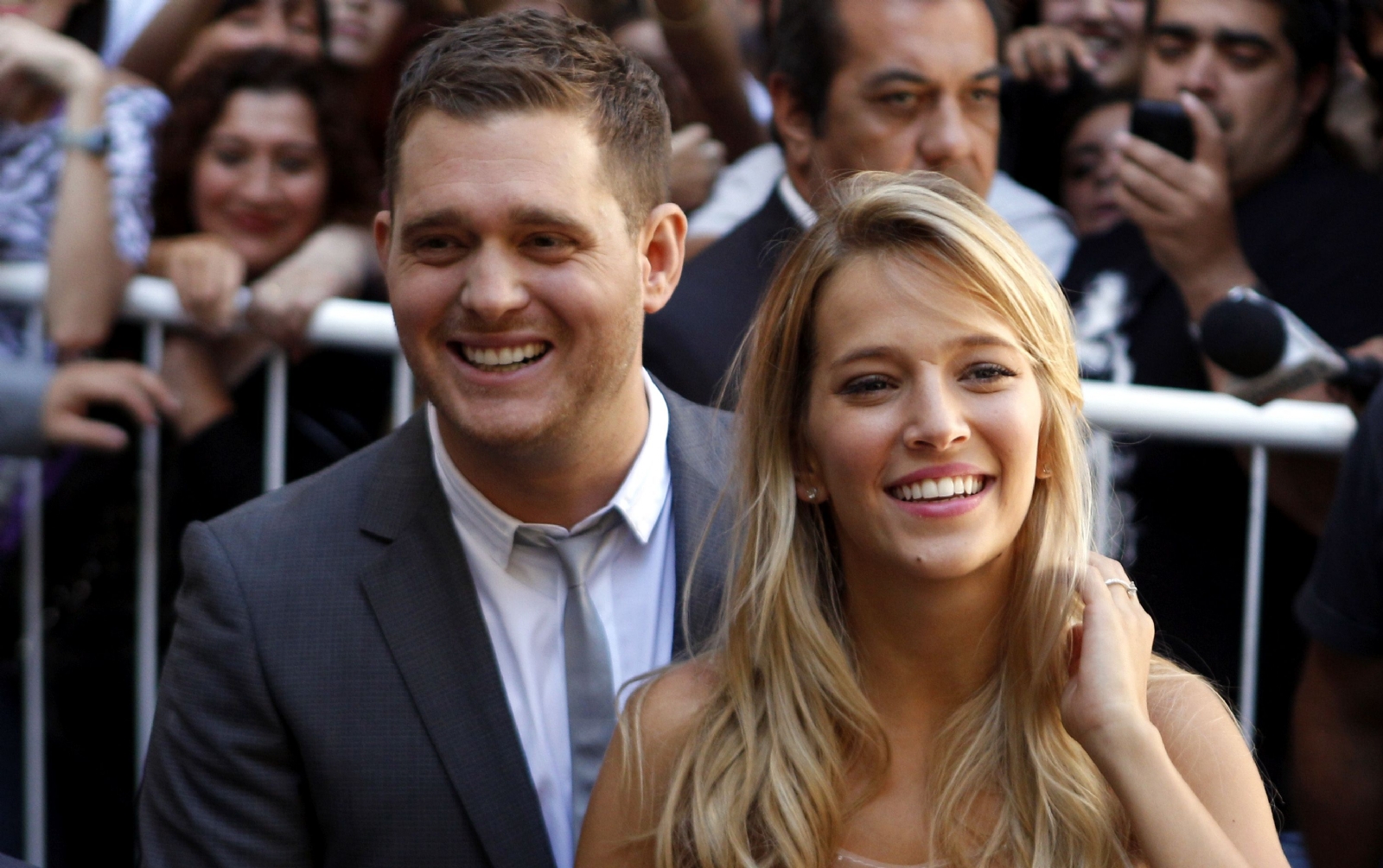 People-Michael-Buble-_Diar