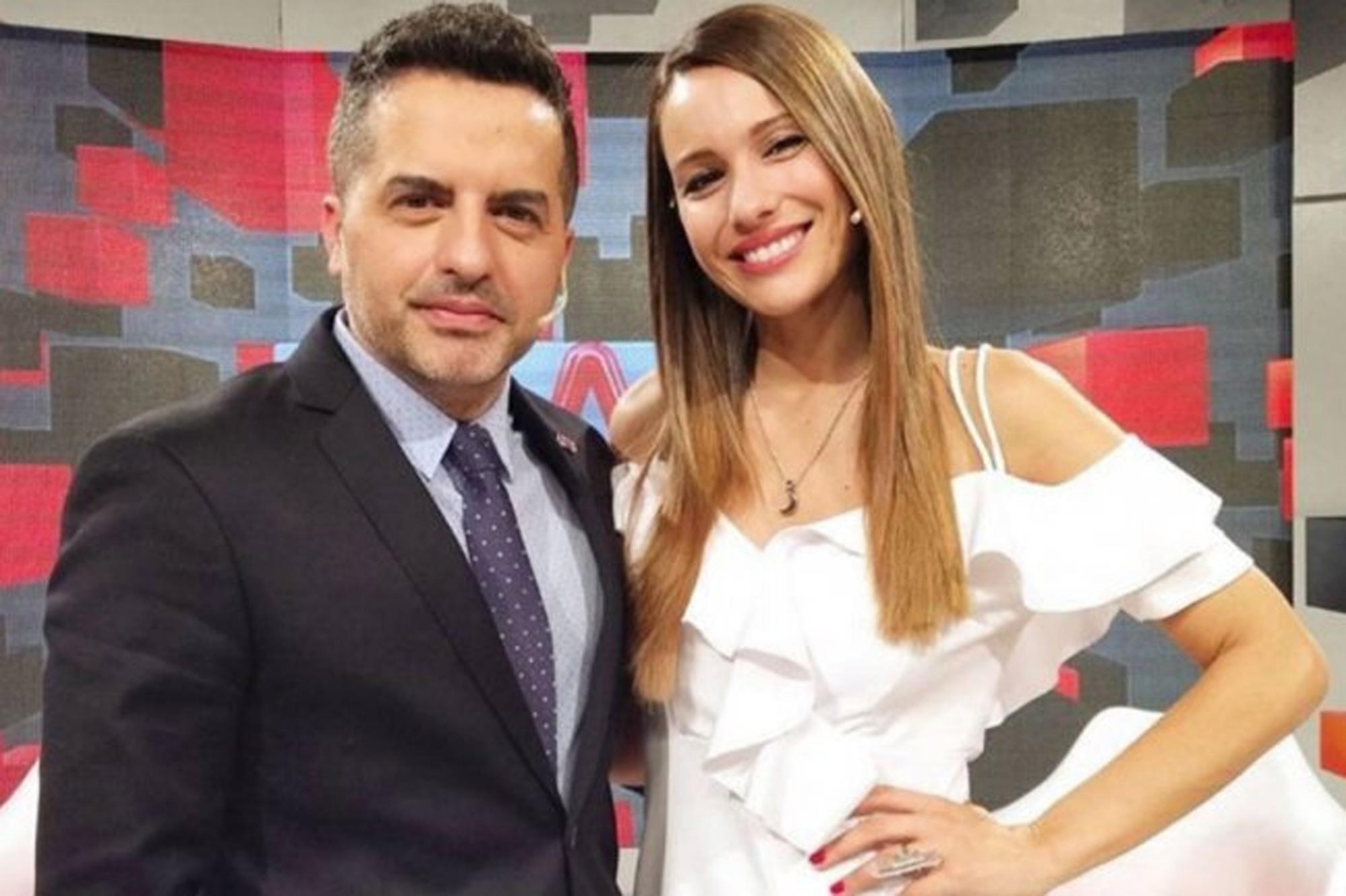 la-venganza-de-angel-de-brito-pampita-como-villana-sos-la-mejor