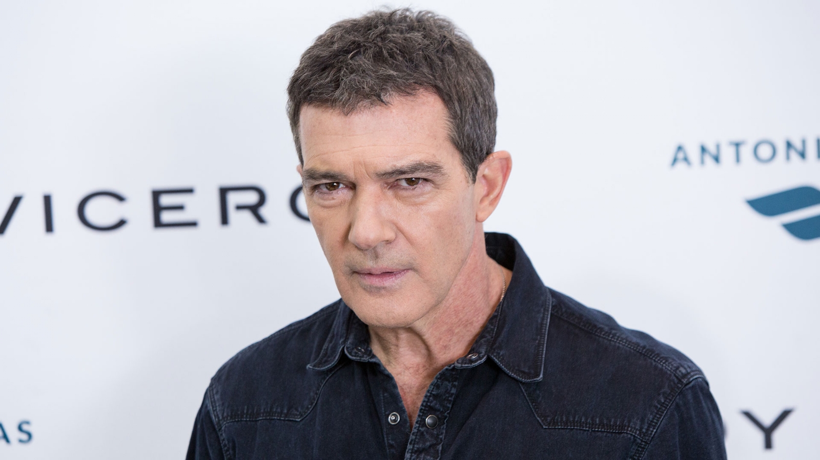 antonio banderas