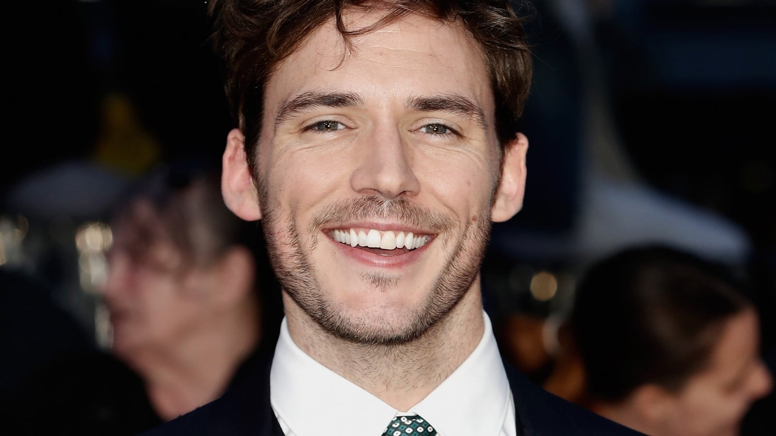 anglo_2000x1125_samclaflin1