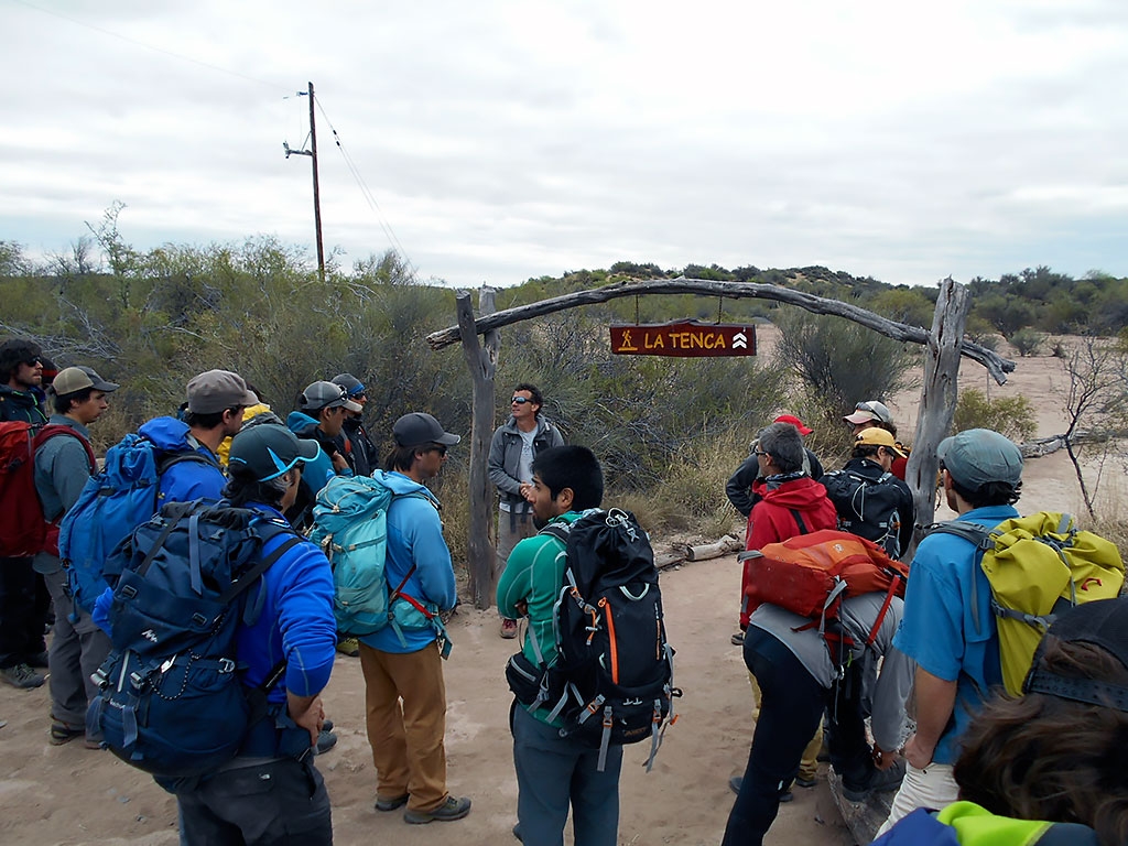 curso_aagm_guias_trekking_mendoza_2