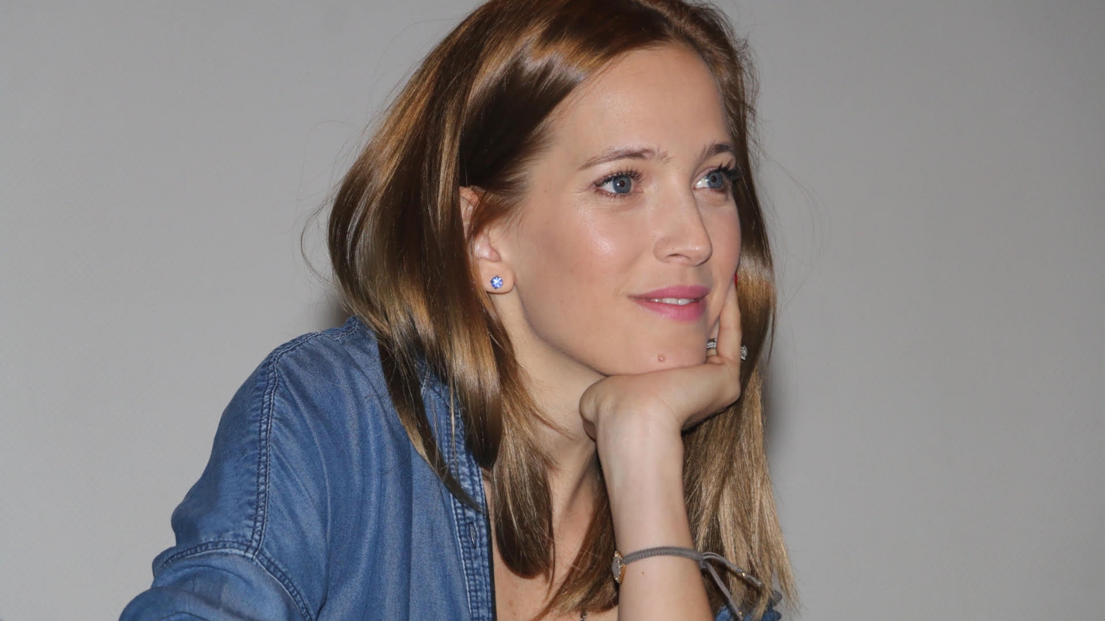Luisana-Lopilato-Tapa