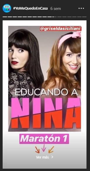 telefe