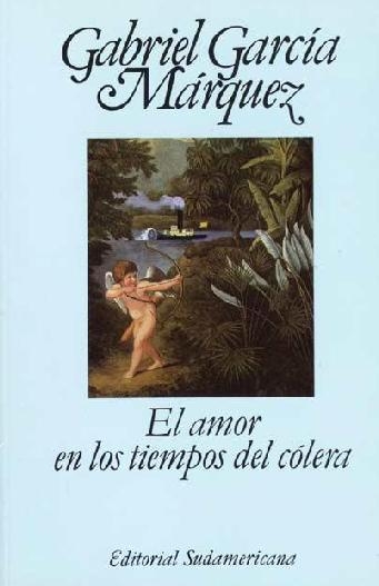 el-amor-en-los-tiempos-del-cc3b3lera