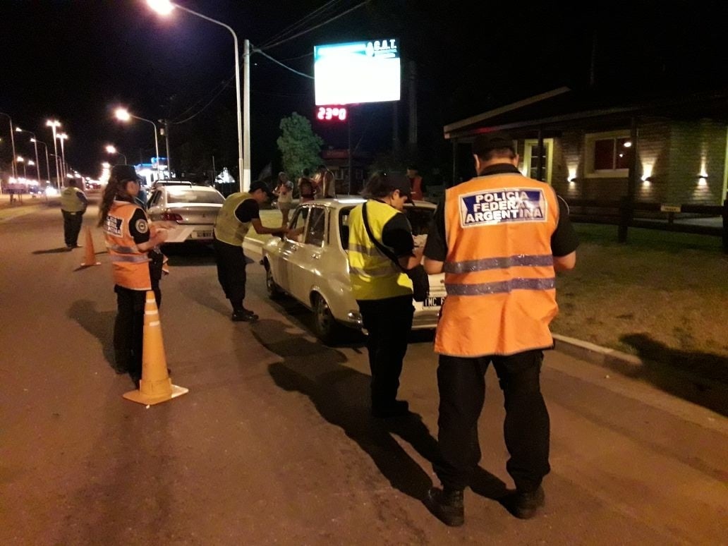 09-01-18-controles-de-tránsito-2