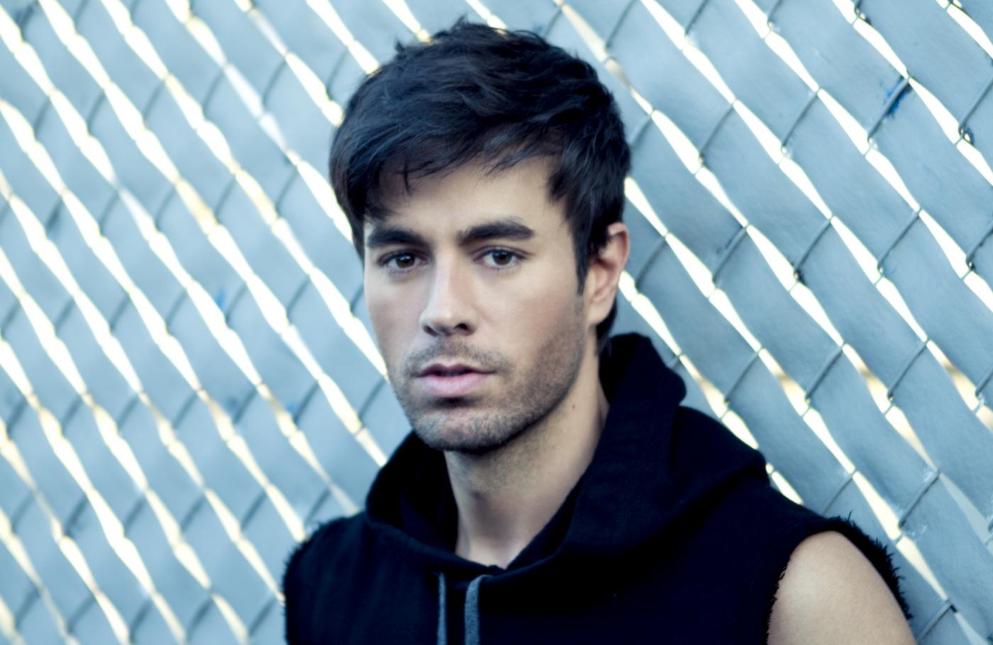 enrique-iglesias-actuara-en-gibraltar-el-7-de-septiembre
