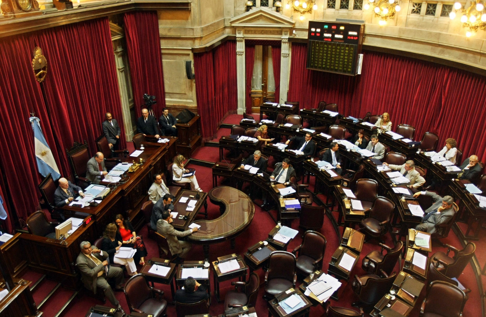 senadores1