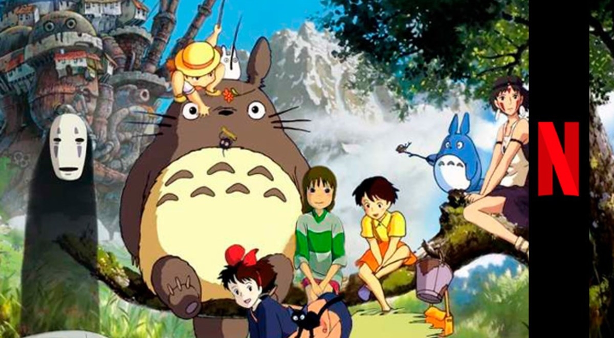 noticia-1579531670-el-viaje-de-chihiro