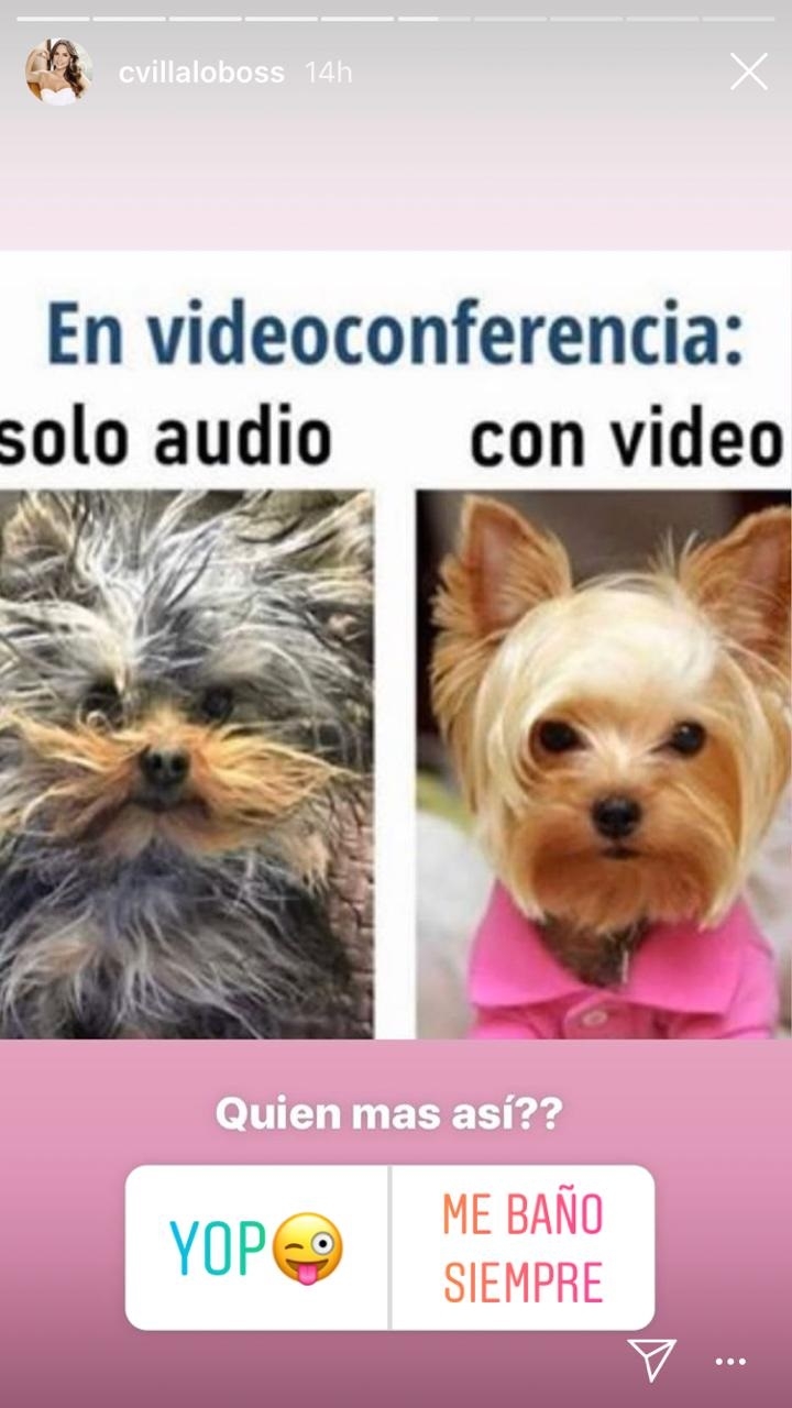 carmen 2