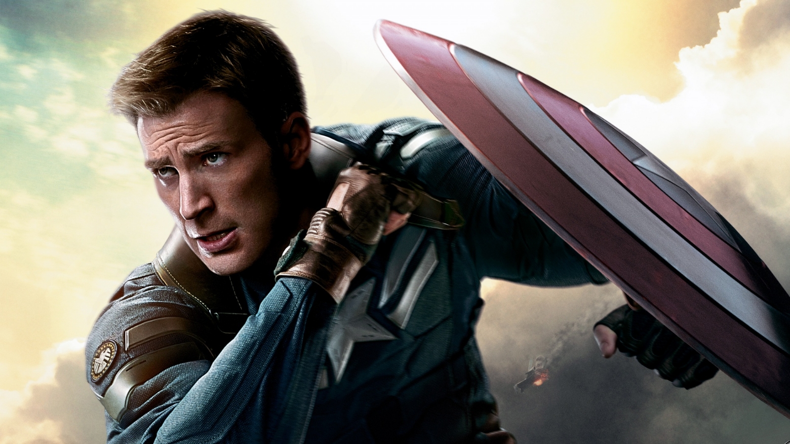 chris-evans-capitan-america