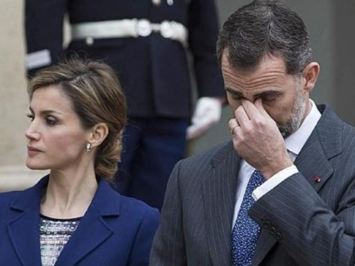 letizia-felipe-tristes-665-1200x900