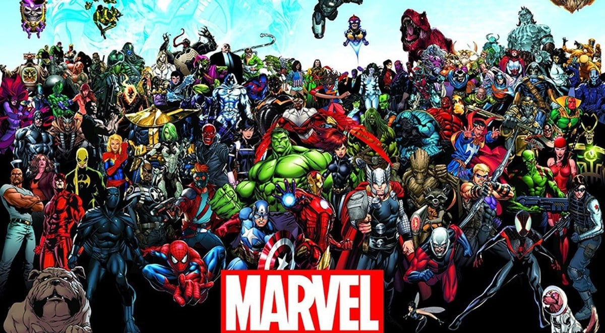 noticia-1542077643-marvel