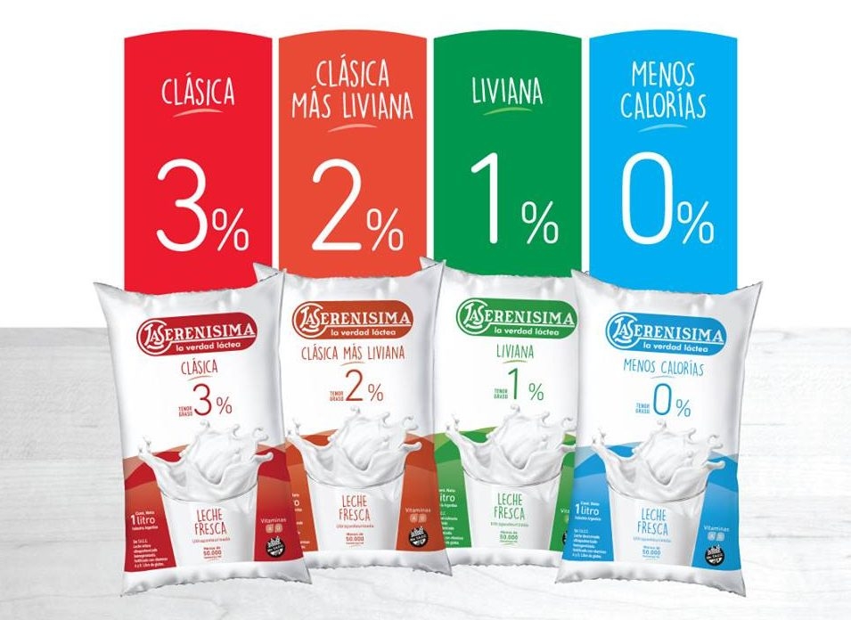 serenisima3