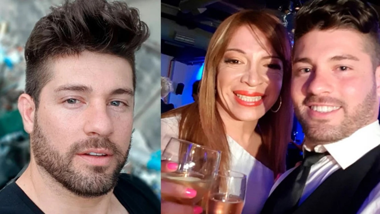 lizyport