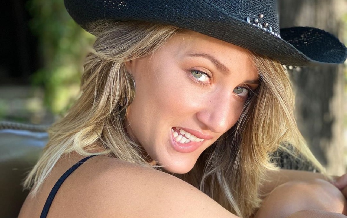 mica-viciconte