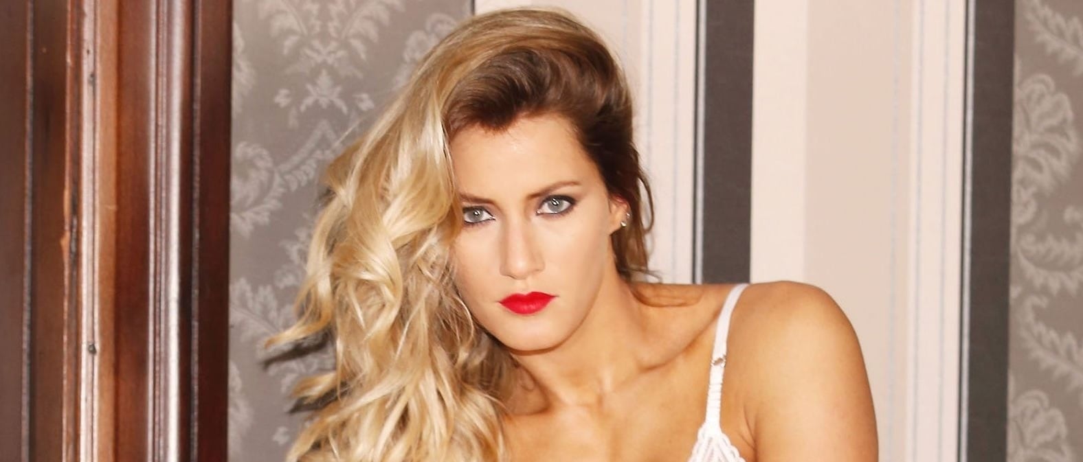 viciconte