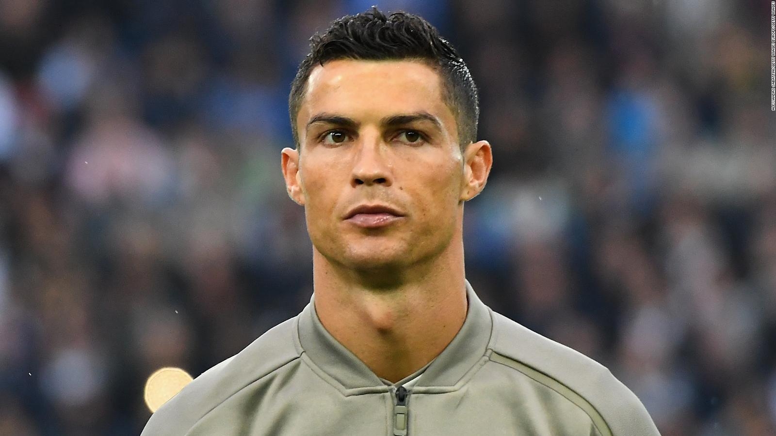 181022124601-ronaldo-tz-full-169