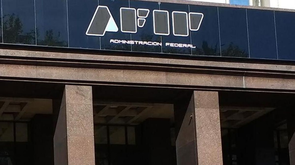 afip-nueva-2_crop1500337229152_crop1502273657004_crop1502707070813.jpg_554688468
