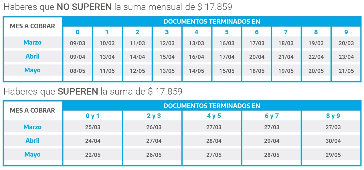 calendario JUBILADOS Y PENSIONADOS 2020 a4-02