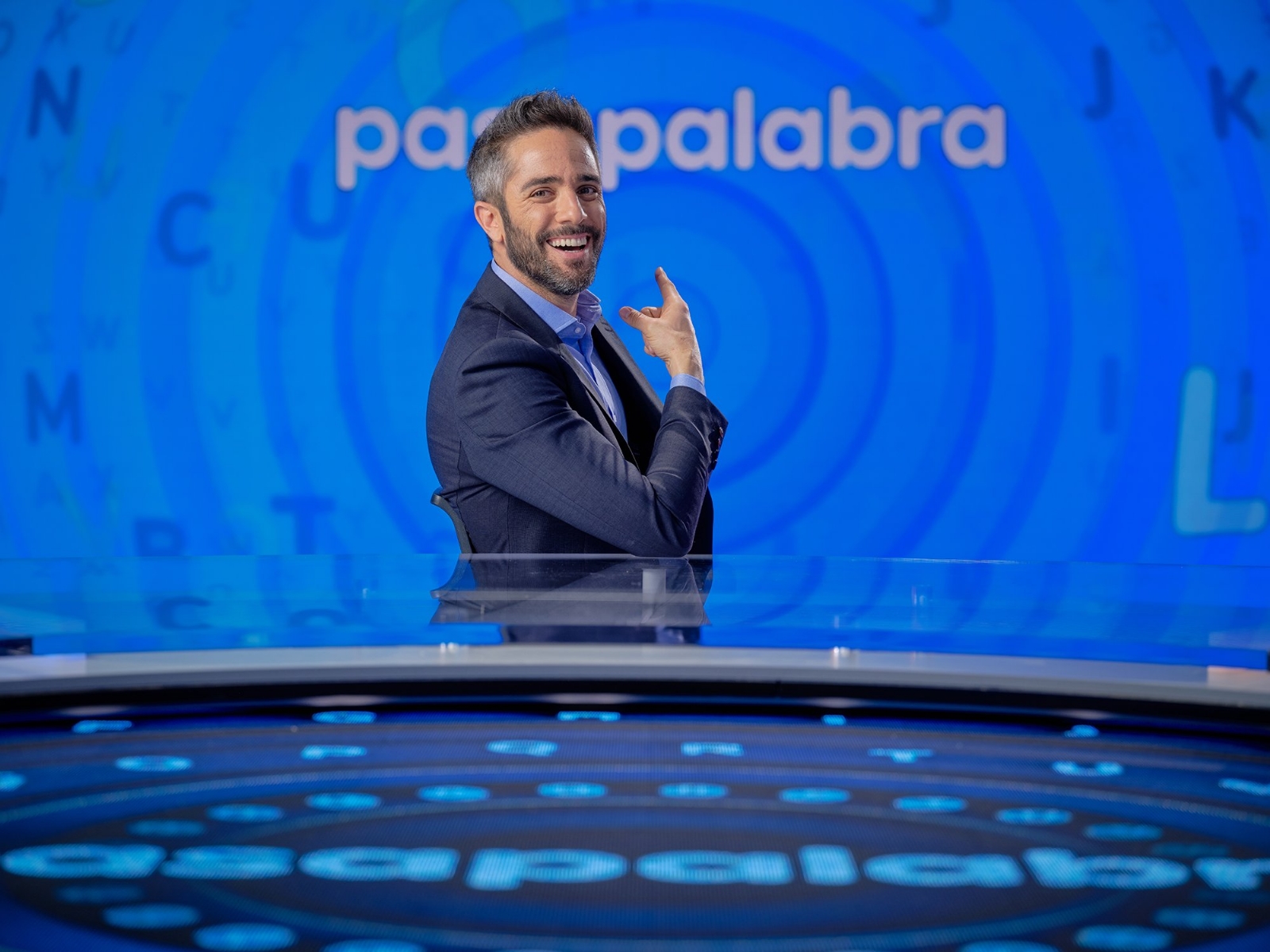 roberto-leal