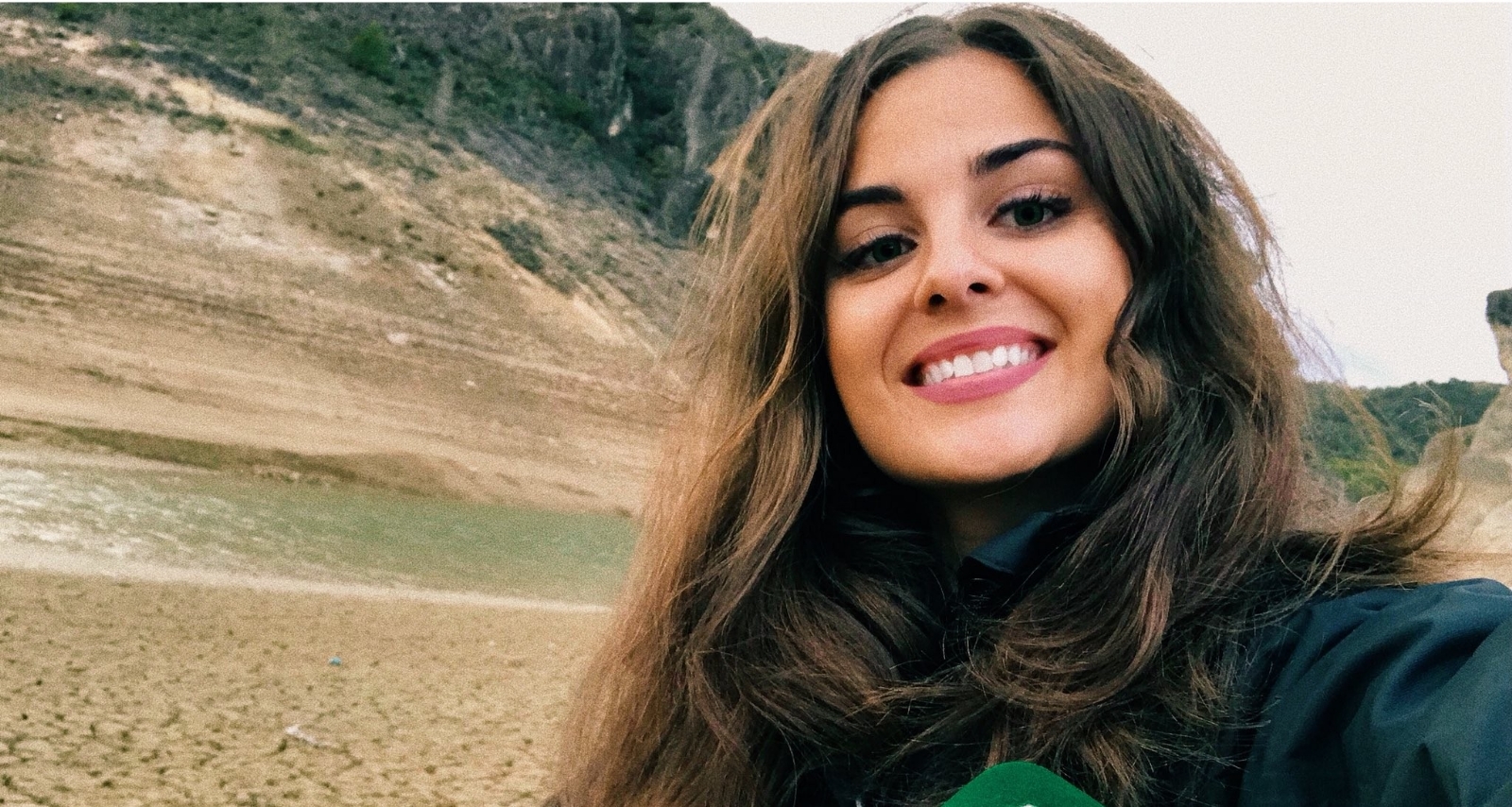 Alexia 1