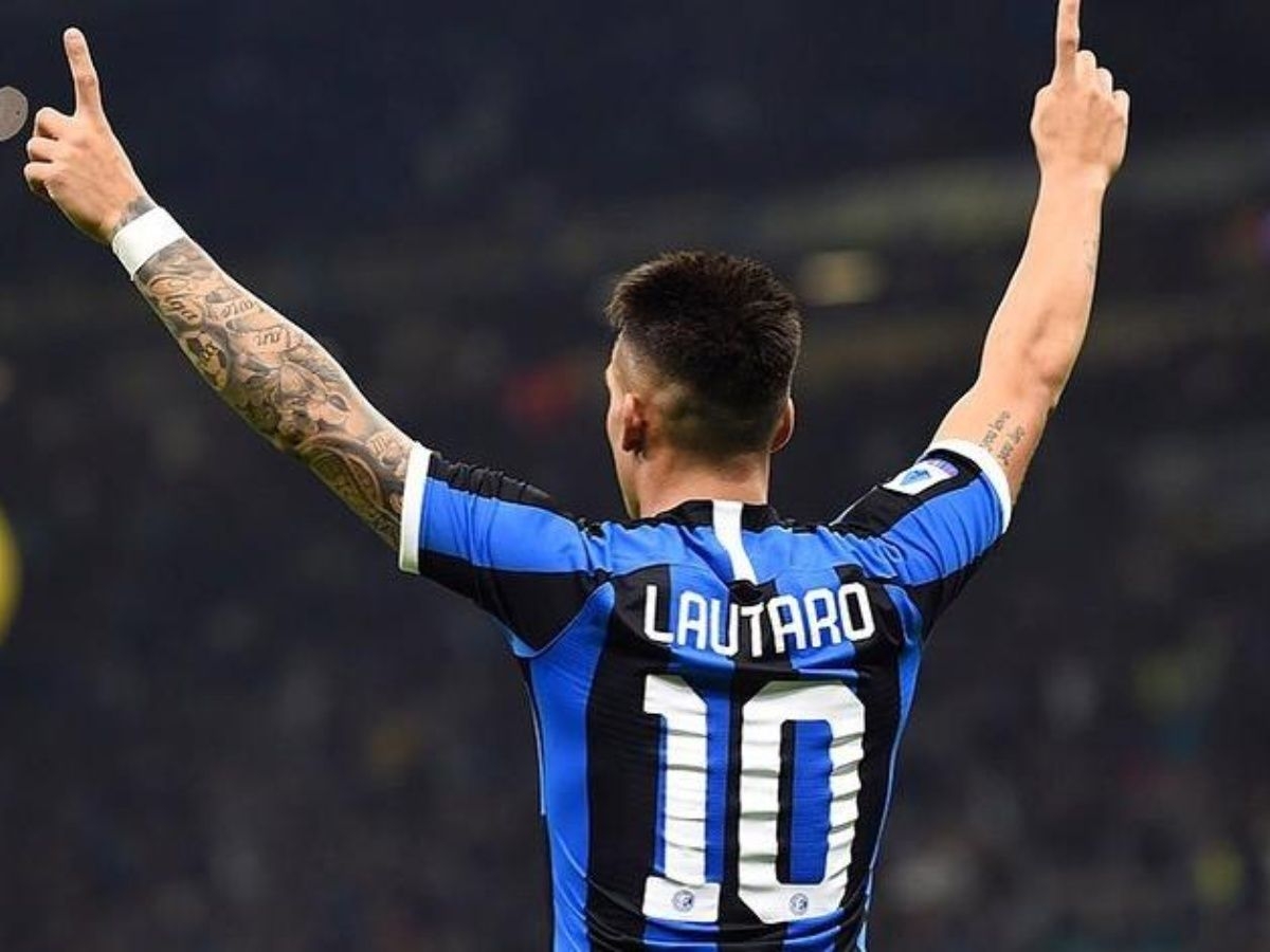 lautaro-martinez-precio-inter-barcelona_crop1572624809258.jpg_1902800913