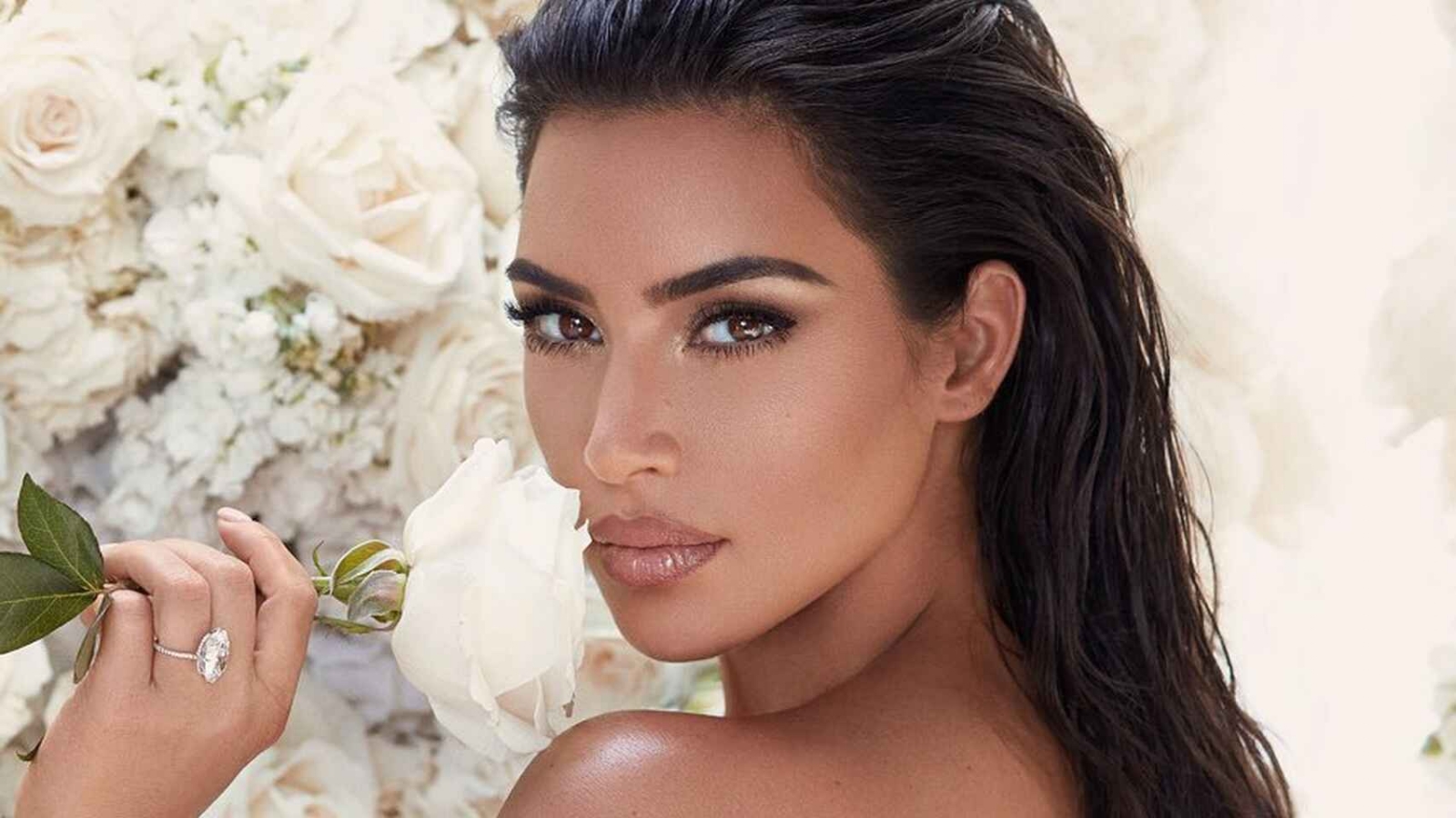 Kim_Kardashian-Empresas_de_famosos-Celebrities-Coronavirus-Enfermedades_infecciosas-Infecciones-OMS_Organizacion_Mundial_de_la_Salud-Celebrities_491211459_152208495_1706x960