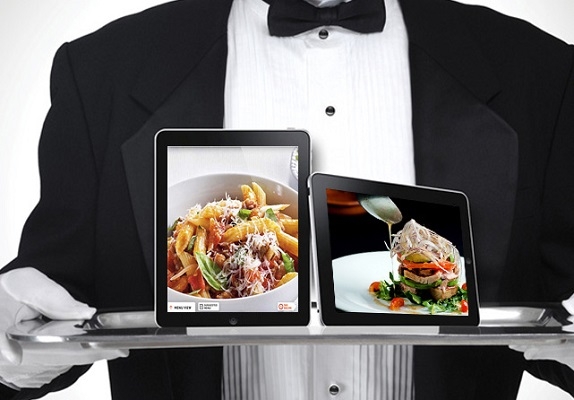 7-razones-por-las-que-debes-cambiar-un-restaurante-a-un-menú-digital-1