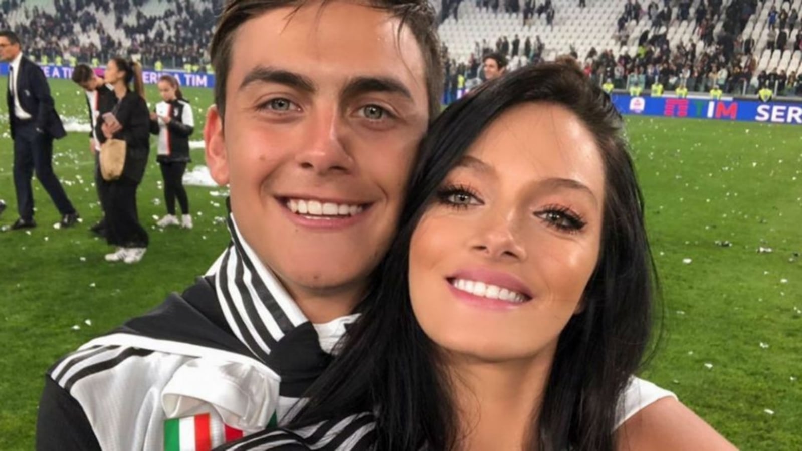 paulo-dybala-oriana-sabatini-juventus-coronavirus-130320_nvbwllfsepzu1bwn8smwrt03k