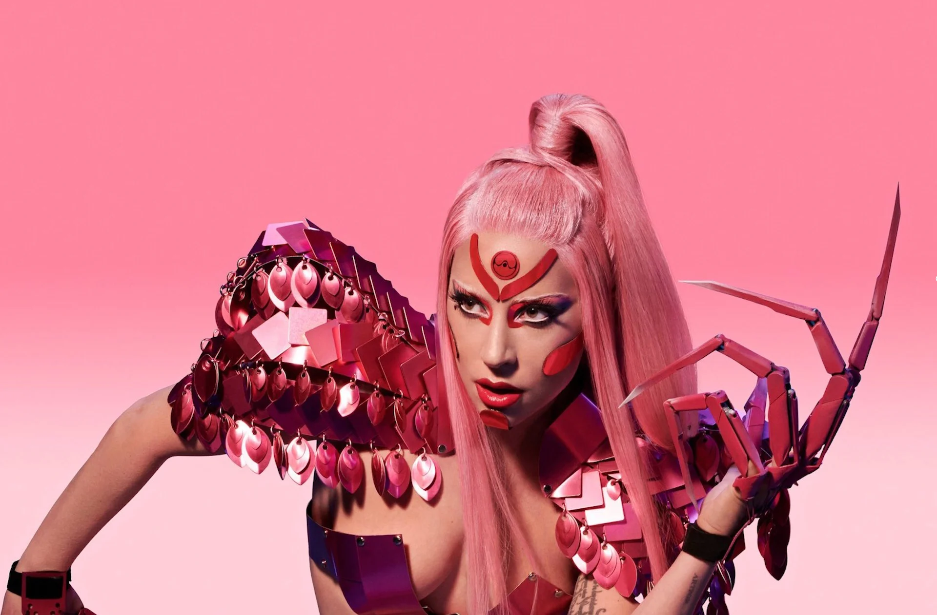 ladygaga