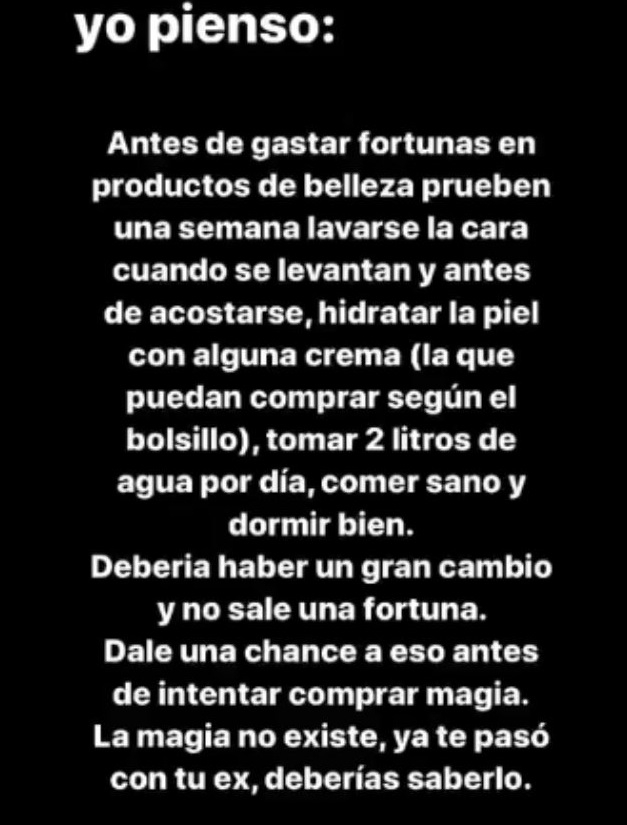 Captura