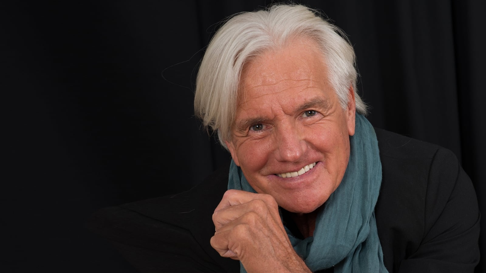 SERGIO DENIS