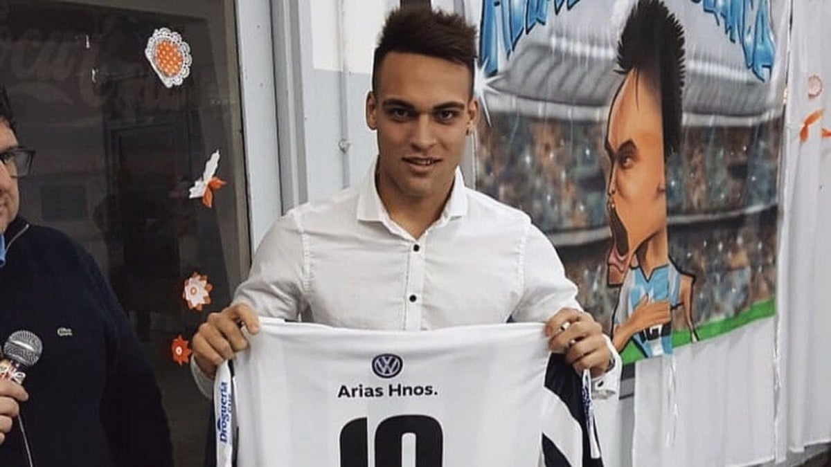 lautaro-martinez-liniers_862x485