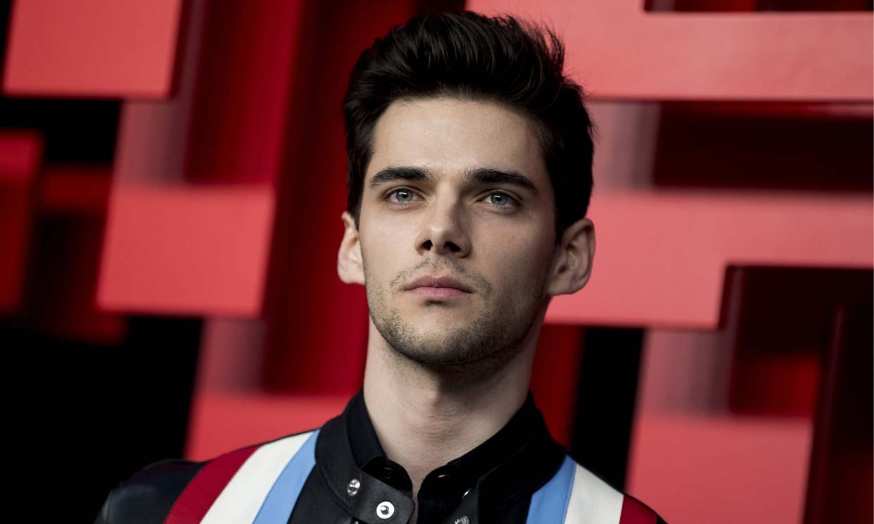 ALVARO20