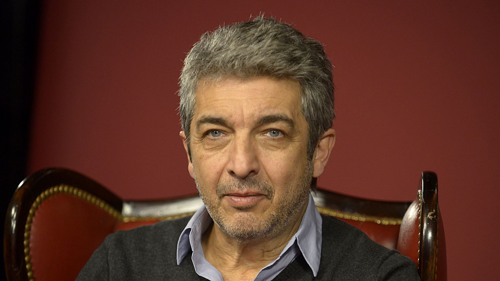 Entrevista-a-Ricardo-Darin-46