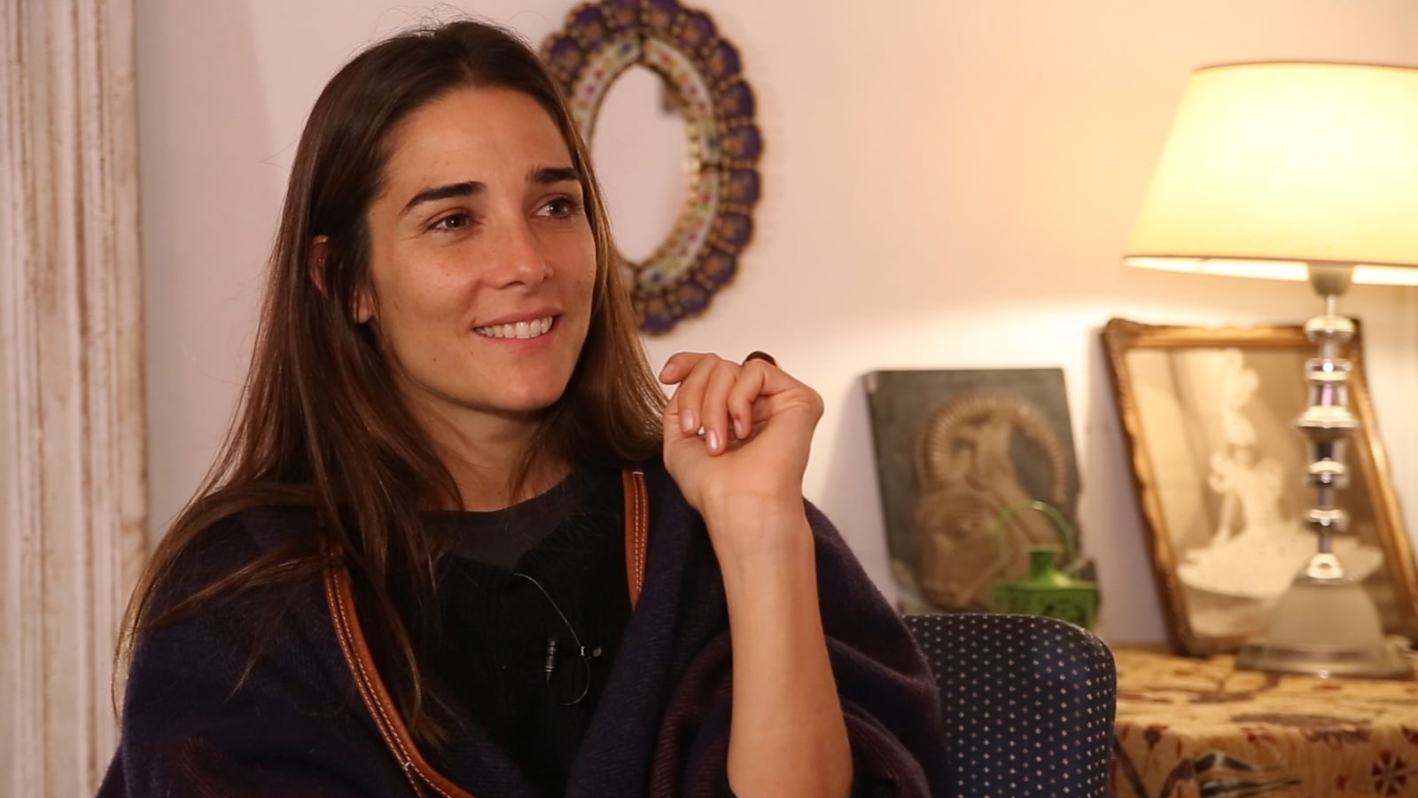 Entrevista-a-Juana-Viale-13