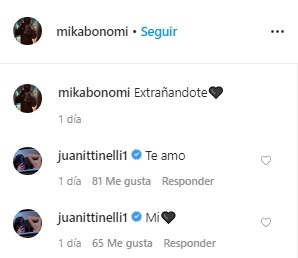 juanita