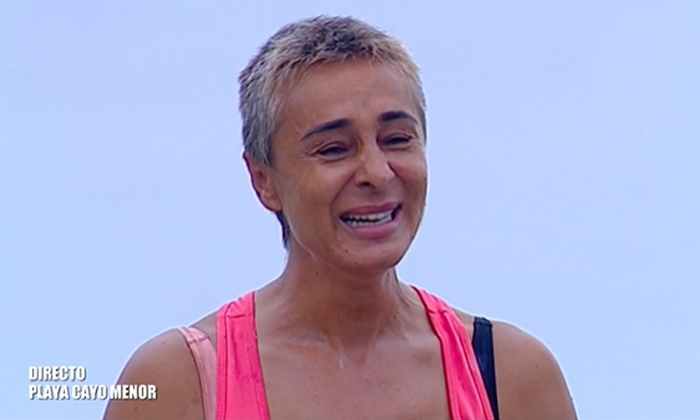 maxima - copia (69) - copia - copia - copia - copia - copia