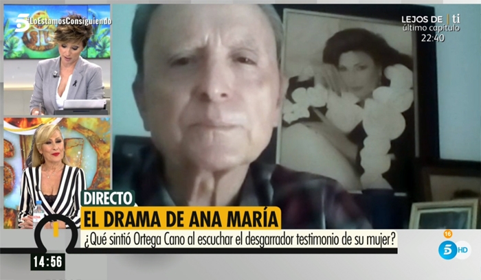 maxima - copia (70) - copia - copia - copia - copia