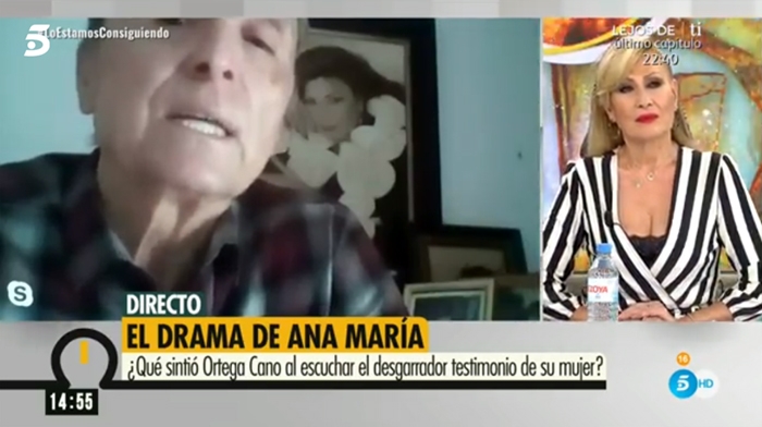 maxima - copia