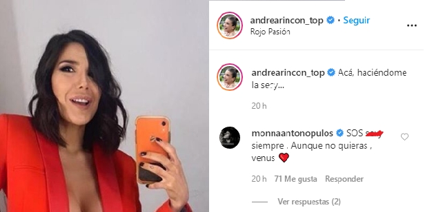 andrearincon
