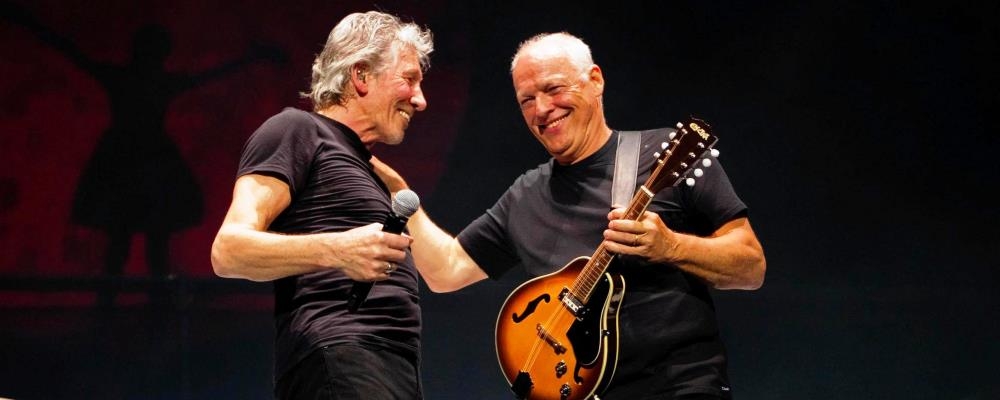 roger-waters-david-gilmour-2011-web