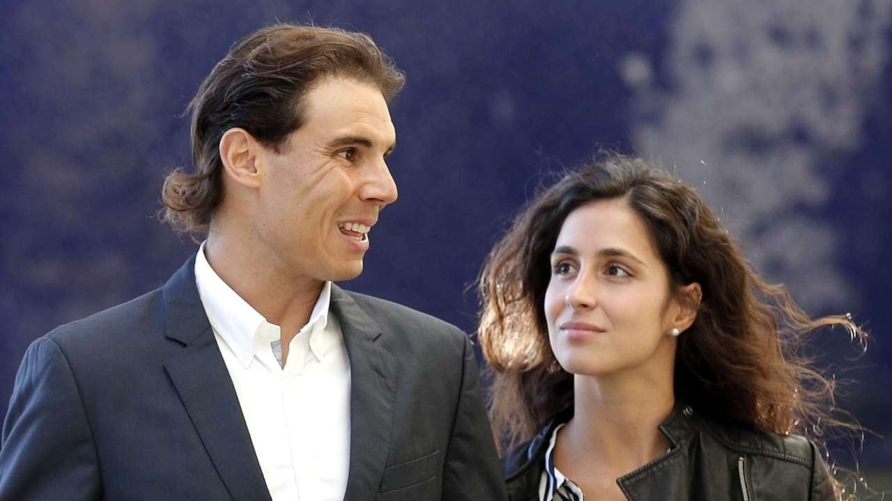 876887-rafael-nadal-and-xisca-perello