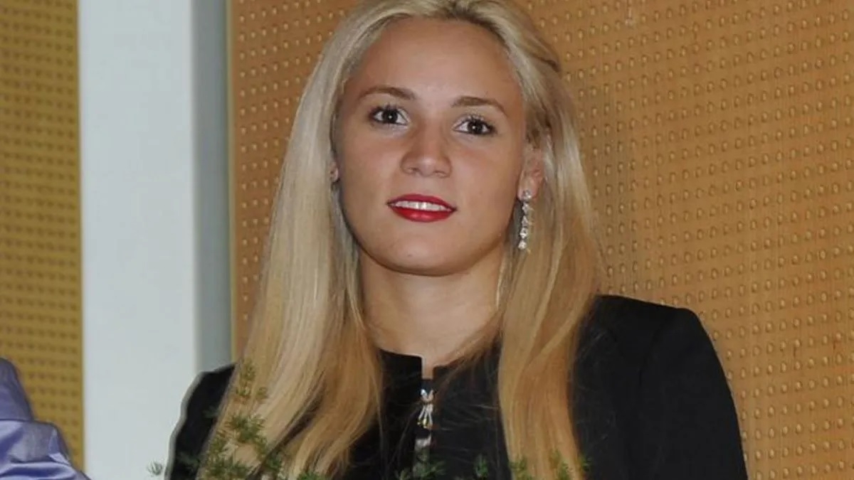 rociooliva