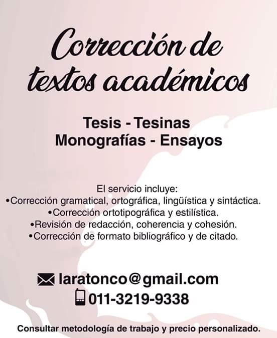 FB_IMG_1584726338817