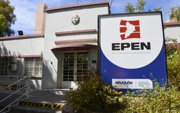 NQN-10-03-2017-Frente-edificio-EPEN_SIP5236-700x441