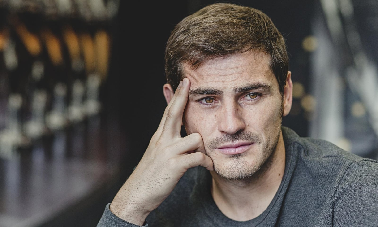 iker-casillas