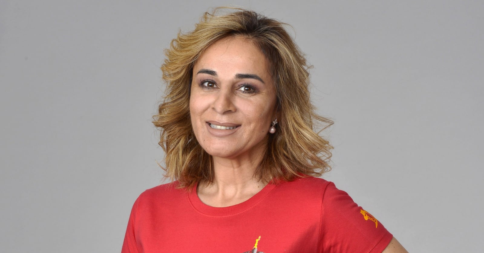 ANA MARIA ALDON